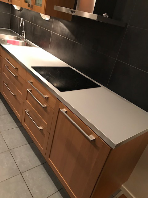 koksrenovering-sthlm