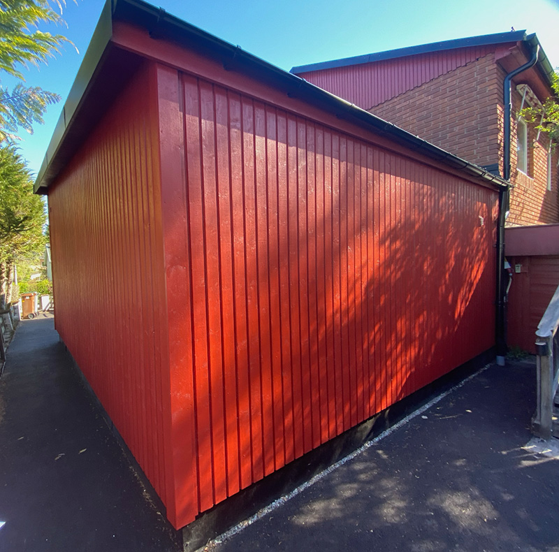 rott-garage-2